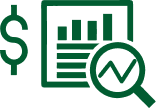 accounting-tasks