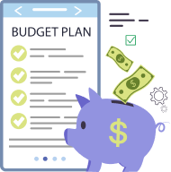 budget-planning