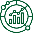 data-driven