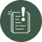 difficalty-managing