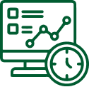 financial-position