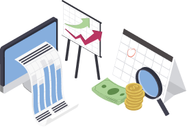 income-expense-tracking