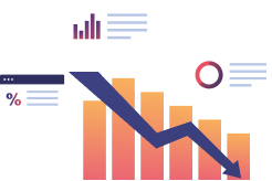 profit-loss-report