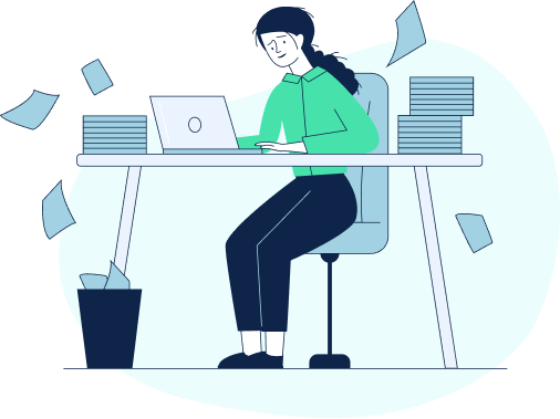 struggling-to-manage