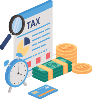 tax-mangement