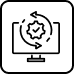 automate-orders