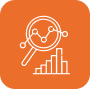 data-driven-decisions
