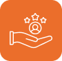 enhanced-customer-satisfaction