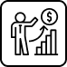 handle-seasonal-inventory