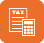 invoicing-tax