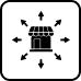 multi-store-control