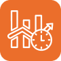 real-time-performance-tracking