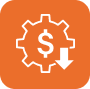 reduced-operational-costs
