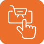 simplified-billing
