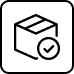 stock-management