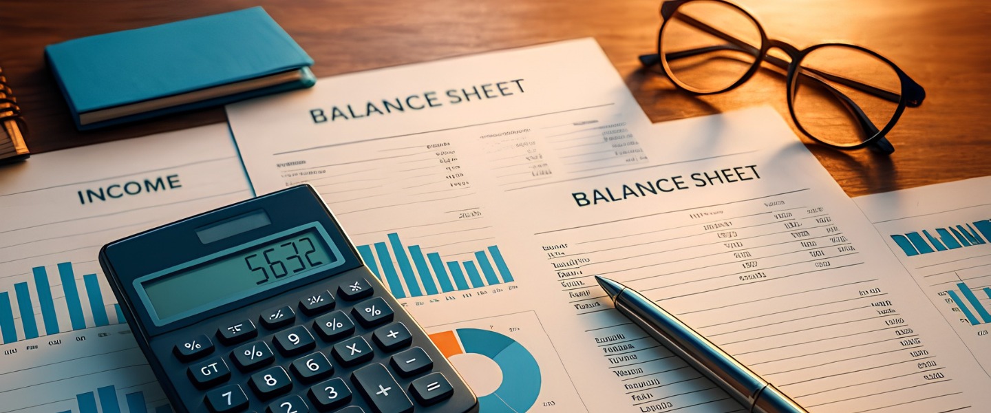 ai-accounting-software-retail-businesses