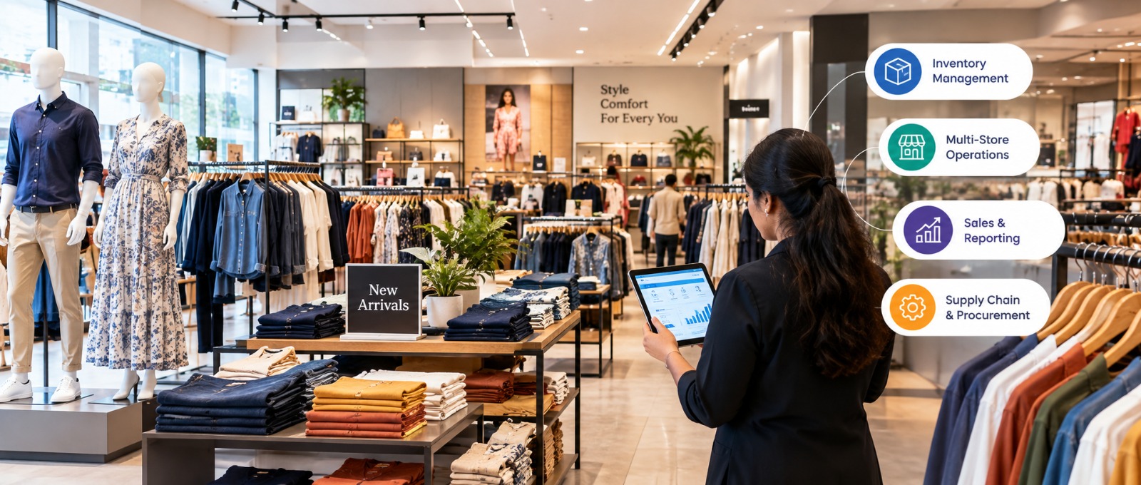 apparel-erp-software-inventory-sales-growth-india