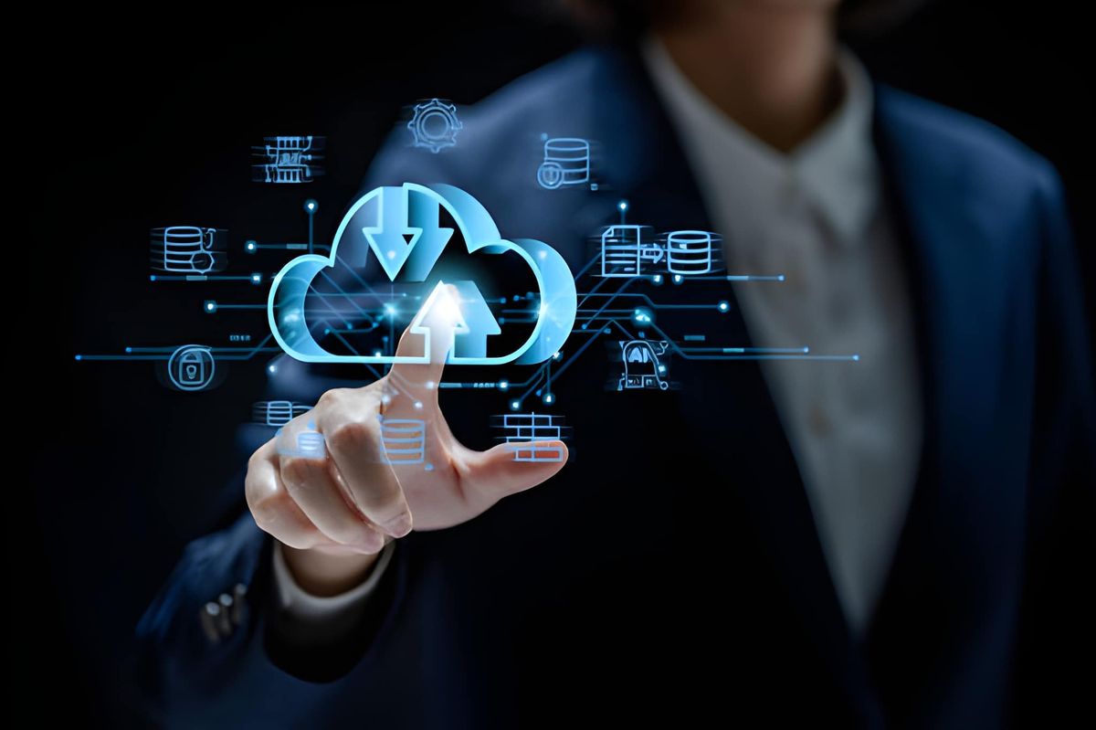 cloud-erp-software-retail-business