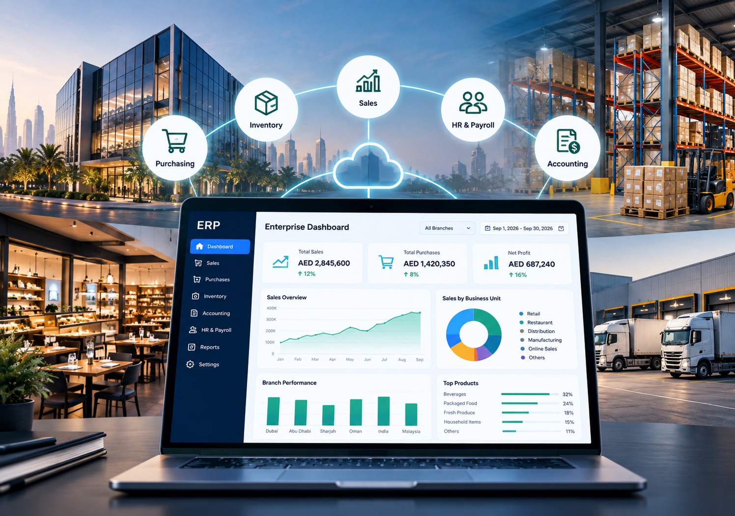 erp-for-enterprise-business-management