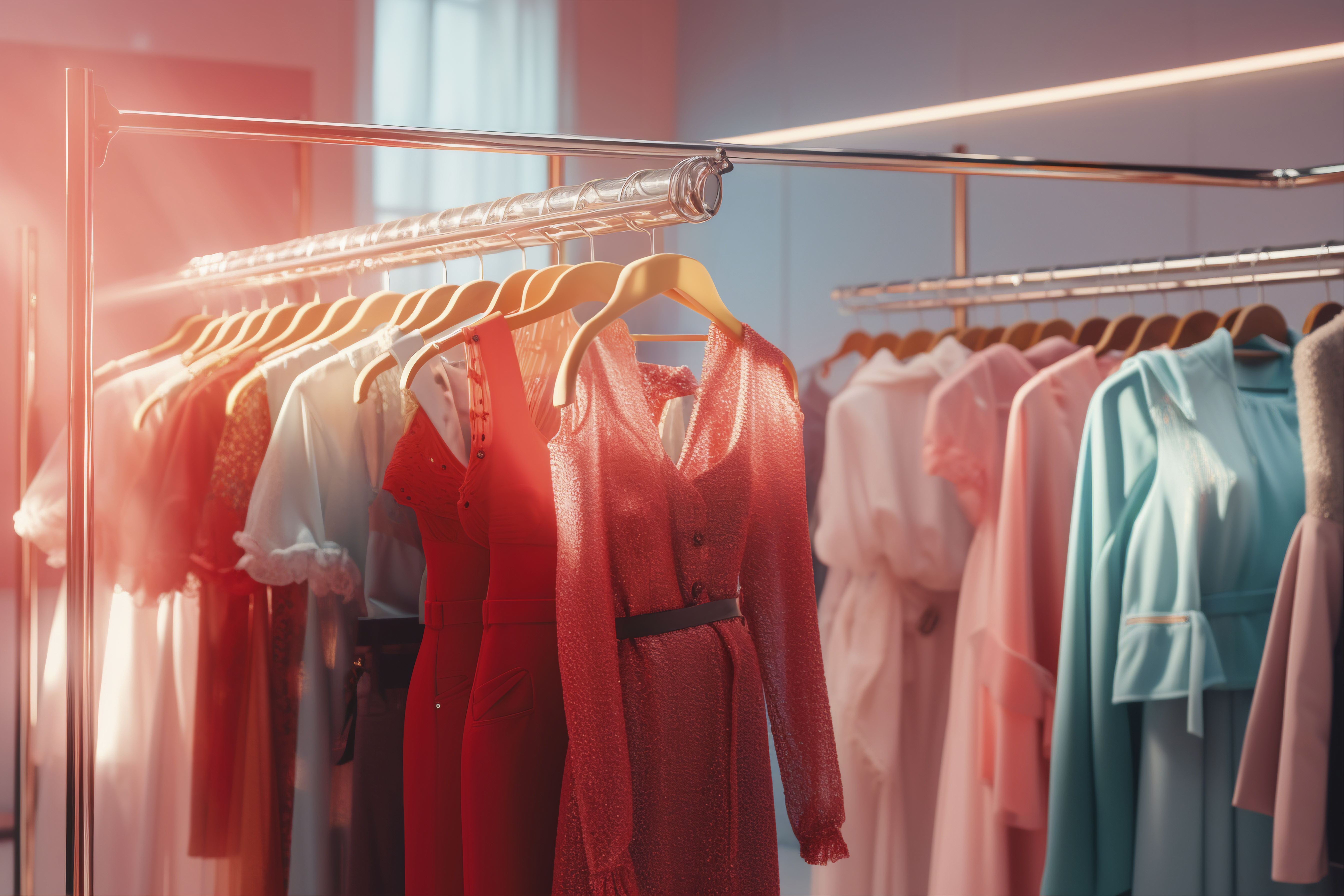fast-fashion-concept-with-full-clothing-store.jpg