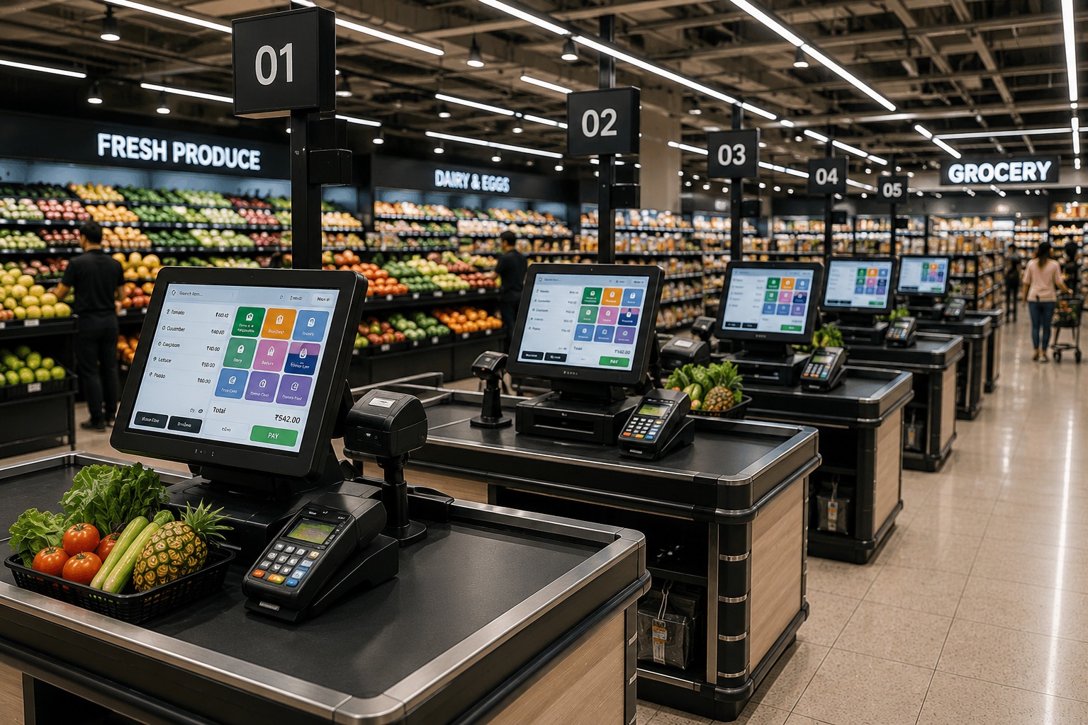 how-to-choose-right-erp-software-for-supermarket-india