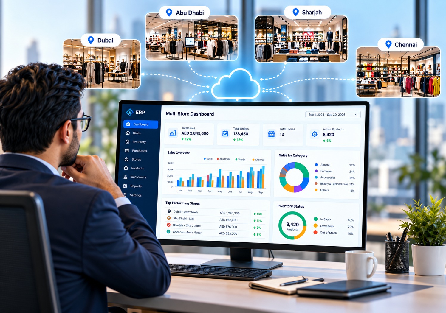erp-for-enterprise-business-management