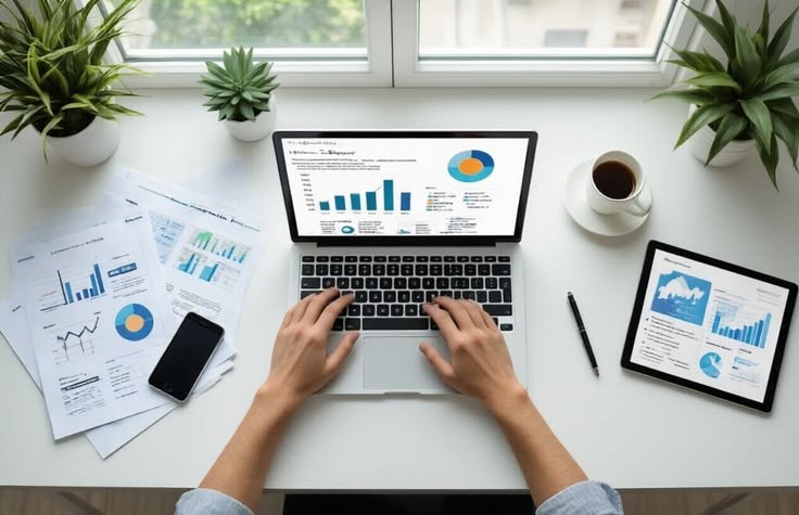 retail-accounting-software-enterprise-guide