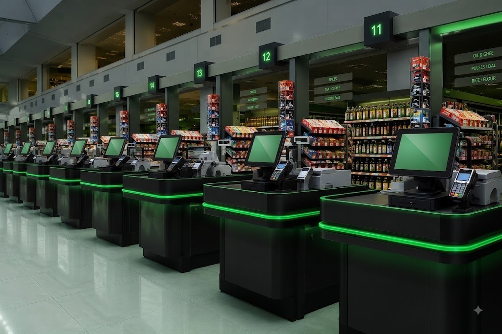 supermarket-erp-prevent-sales-mismatches