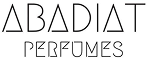 abadiat