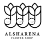 alsharena