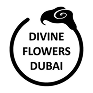 divine-flowers