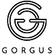 gorgus