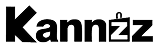 kanzz