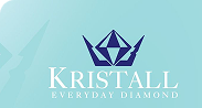 kristal