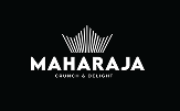 maharaja