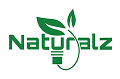 naturalz