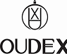 oudex