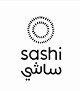 sashi