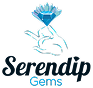 serendip-gems