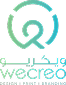 wecreo