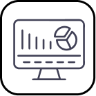 manual-billing-errors