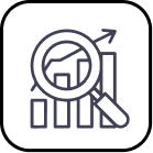 track-sales