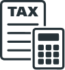 tax-invoicing