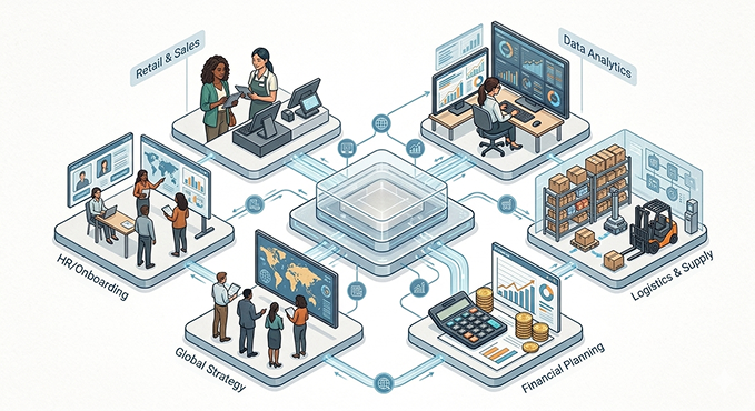 best-retail-erp-software