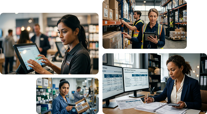 erp-software-retail-business