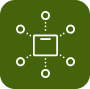 multi-channel