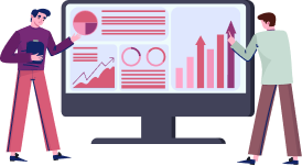 one-dashboard