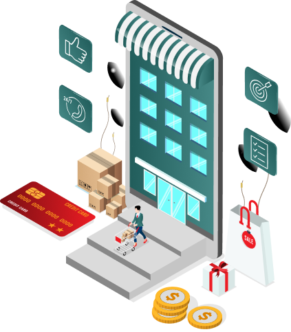 pos-integration