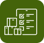 prevent-overstock