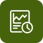 real-time-inventory-sync